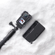 DJI Osmo Action 4: Picture 11 thumbnail