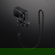 DJI Bite Mount for Osmo Series Action Ca...: Picture 2 thumbnail