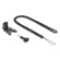 DJI Bite Mount for Osmo Series Action Ca...: Picture 3 thumbnail