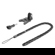 DJI Bite Mount for Osmo Series Action Ca...: Picture 4 thumbnail