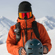 DJI Backpack Strap Mount for Osmo Series...: Picture 2 thumbnail