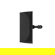 DJI Backpack Strap Mount for Osmo Series...: Picture 3 thumbnail