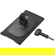 DJI Backpack Strap Mount for Osmo Series...: Picture 5 thumbnail