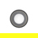DJI Glass Lens Cover for Osmo Action 4 C...: Picture 1 thumbnail