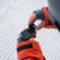 DJI Glass Lens Cover for Osmo Action 4 C...: Picture 2 thumbnail