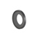 DJI Glass Lens Cover for Osmo Action 4 C...: Picture 3 thumbnail