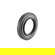 DJI Glass Lens Cover for Osmo Action 4 C...: Picture 5 thumbnail