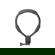 DJI Hanging Neck Mount for Osmo Series A...: Picture 1 thumbnail