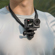 DJI Hanging Neck Mount for Osmo Series A...: Picture 2 thumbnail