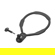 DJI Hanging Neck Mount for Osmo Series A...: Picture 3 thumbnail