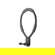 DJI Hanging Neck Mount for Osmo Series A...: Picture 4 thumbnail