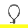 DJI Hanging Neck Mount for Osmo Series A...: Picture 6 thumbnail