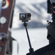 DJI Mini Extension Rod: Picture 2 thumbnail