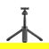 DJI Mini Extension Rod: Picture 3 thumbnail