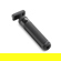 DJI Mini Extension Rod: Picture 4 thumbnail