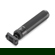 DJI Mini Extension Rod: Picture 5 thumbnail