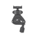 DJI Osmo Action 5 Pro: Picture 4 thumbnail