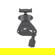 DJI Mini Handlebar Mount for Osmo Series...: Picture 1 thumbnail
