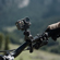 DJI Mini Handlebar Mount for Osmo Series...: Picture 2 thumbnail