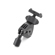 DJI Mini Handlebar Mount for Osmo Series...: Picture 3 thumbnail