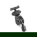 DJI Mini Handlebar Mount for Osmo Series...: Picture 4 thumbnail