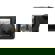DJI Osmo Action 4 Camera Standard Combo