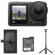 DJI Osmo Action 4: Picture 1 thumbnail