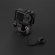 DJI Surfing Tether Set: Picture 2 thumbnail