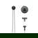 DJI Surfing Tether Set: Picture 3 thumbnail