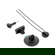 DJI Surfing Tether Set: Picture 5 thumbnail