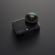 DJI FOV Boost Lens: Picture 3 thumbnail
