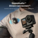 DJI OSMO ACTION 6: Picture 6 thumbnail