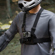 DJI Chest Strap Mount for Osmo Series Ac...: Picture 4 thumbnail