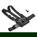 DJI Chest Strap Mount for Osmo Series Ac...: Picture 2 thumbnail