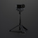 DJI Mini Extension Rod: Picture 3 thumbnail