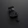 DJI Mini Handlebar Mount: Picture 3 thumbnail