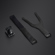 DJI 360 Degree Wrist Strap: Picture 2 thumbnail