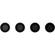 DJI ND Filter Kit, Includes ND4, ND8, ND...: Picture 1 thumbnail