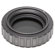 DJI ND Filter Kit, Includes ND4, ND8, ND...: Picture 2 thumbnail