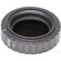 DJI ND Filter Kit, Includes ND4, ND8, ND...: Picture 3 thumbnail
