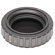 DJI ND Filter Kit, Includes ND4, ND8, ND...: Picture 4 thumbnail