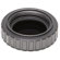 DJI ND Filter Kit, Includes ND4, ND8, ND...: Picture 5 thumbnail