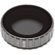 DJI ND Filter Kit, Includes ND4, ND8, ND...: Picture 6 thumbnail