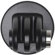 DJI Mounting Kit for Osmo Action Camera: Picture 2 thumbnail