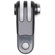 DJI Mounting Kit for Osmo Action Camera: Picture 3 thumbnail
