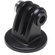 DJI Mounting Kit for Osmo Action Camera: Picture 5 thumbnail