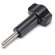 DJI Mounting Kit for Osmo Action Camera: Picture 6 thumbnail