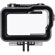 DJI Waterproof Case for Osmo Action, Par...: Picture 1 thumbnail
