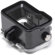 DJI Waterproof Case for Osmo Action, Par...: Picture 3 thumbnail