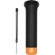 DJI Floating Handle: Picture 1 thumbnail